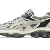 GEL-QUANTUM KINETIC GEL-QUANTUM KINETIC