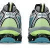 GEL-QUANTUM KINETIC GEL-QUANTUM KINETIC
