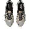 GEL-QUANTUM KINETIC GEL-QUANTUM KINETIC