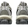GEL-QUANTUM KINETIC GEL-QUANTUM KINETIC