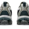GEL-QUANTUM KINETIC GEL-QUANTUM KINETIC