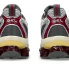 GEL-QUANTUM KINETIC GEL-QUANTUM KINETIC