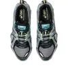 GEL-QUANTUM KINETIC GEL-QUANTUM KINETIC