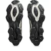 GEL-QUANTUM KINETIC GEL-QUANTUM KINETIC