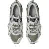 GEL-QUANTUM KINETIC GEL-QUANTUM KINETIC