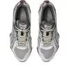 GEL-QUANTUM KINETIC GEL-QUANTUM KINETIC