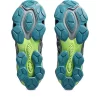 GEL-QUANTUM KINETIC GEL-QUANTUM KINETIC