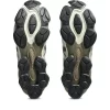 GEL-QUANTUM KINETIC GEL-QUANTUM KINETIC