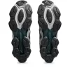 GEL-QUANTUM KINETIC GEL-QUANTUM KINETIC