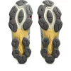 GEL-QUANTUM KINETIC GEL-QUANTUM KINETIC