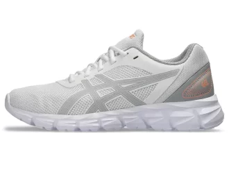 GEL-QUANTUM LYTE II GEL-QUANTUM LYTE II