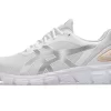 GEL-QUANTUM LYTE II GEL-QUANTUM LYTE II