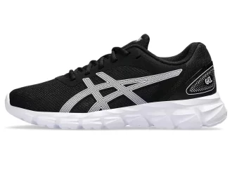 GEL-QUANTUM LYTE II GEL-QUANTUM LYTE II