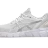 GEL-QUANTUM LYTE II GEL-QUANTUM LYTE II