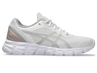 GEL-QUANTUM LYTE II GEL-QUANTUM LYTE II