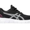 GEL-QUANTUM LYTE II GEL-QUANTUM LYTE II