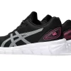 GEL-QUANTUM LYTE II GEL-QUANTUM LYTE II