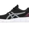 GEL-QUANTUM LYTE II GEL-QUANTUM LYTE II