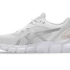 GEL-QUANTUM LYTE II GEL-QUANTUM LYTE II