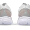 GEL-QUANTUM LYTE II GEL-QUANTUM LYTE II
