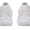 GEL-QUANTUM LYTE II GEL-QUANTUM LYTE II