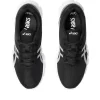 GEL-QUANTUM LYTE II GEL-QUANTUM LYTE II