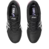 GEL-QUANTUM LYTE II GEL-QUANTUM LYTE II