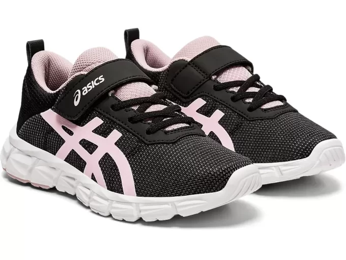 GEL-QUANTUM LYTE KIDS ALT GEL-QUANTUM LYTE KIDS ALT