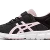 GEL-QUANTUM LYTE KIDS ALT GEL-QUANTUM LYTE KIDS ALT