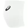 GEL-RALLY VOLLEYBALL KNEEPAD