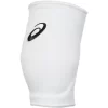 GEL-RALLYouth Volleyball Kneepad