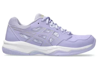GEL-RENMA