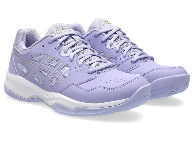 GEL-RENMA GEL-RENMA