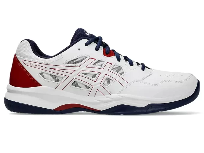 GEL-RENMA