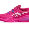 GEL-RESOLUTION X GEL-RESOLUTION X