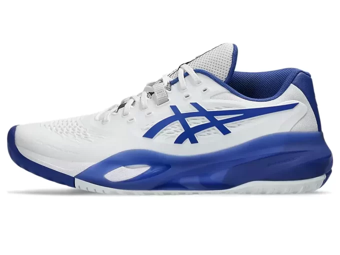 GEL-RESOLUTION X GEL-RESOLUTION X