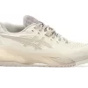 GEL-RESOLUTION X GEL-RESOLUTION X