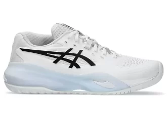 GEL-RESOLUTION X