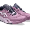 GEL-RESOLUTION X GEL-RESOLUTION X