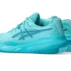 GEL-RESOLUTION X GEL-RESOLUTION X