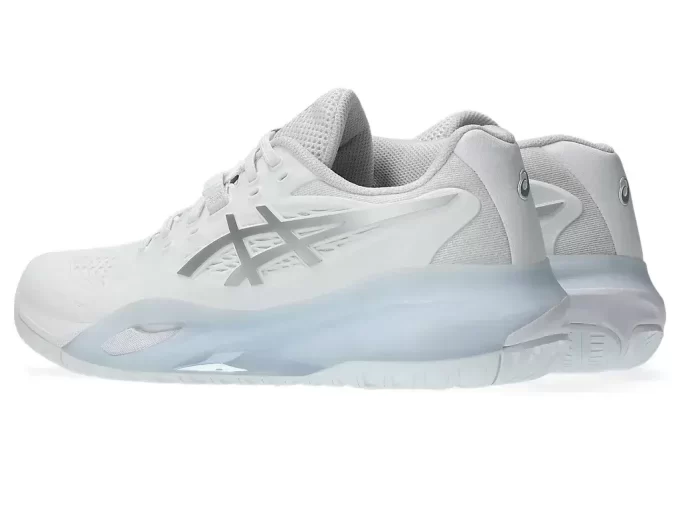 GEL-RESOLUTION X GEL-RESOLUTION X