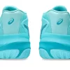 GEL-RESOLUTION X GEL-RESOLUTION X