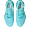 GEL-RESOLUTION X GEL-RESOLUTION X