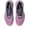 GEL-RESOLUTION X GEL-RESOLUTION X
