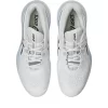 GEL-RESOLUTION X GEL-RESOLUTION X