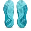 GEL-RESOLUTION X GEL-RESOLUTION X