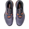 GEL-RESOLUTION X GEL-RESOLUTION X