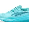 GEL-RESOLUTION X GEL-RESOLUTION X