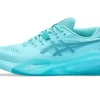GEL-RESOLUTION X CLAY GEL-RESOLUTION X CLAY