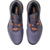 GEL-RESOLUTION X CLAY GEL-RESOLUTION X CLAY